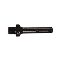 Makita Accessoires Boorkopadapter | D-14093 - D-14093 - thumbnail