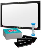 Goliath spel You're on mute - thumbnail