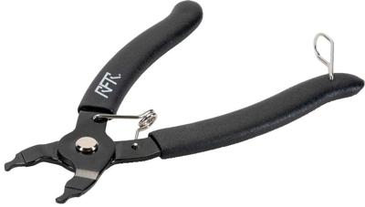 RFR master link remover