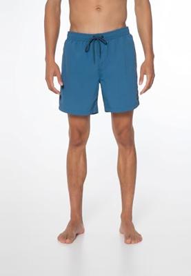 Protest Faster Zwembroek Heren Airforces XXL