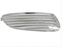 Coming Soon Vicma knipperlichtglas sr 2005/factory rechts/achter helder - thumbnail