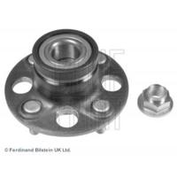 Wiellager ADH28338 - thumbnail