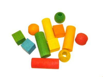 HAPPY PET NAVULLING SCHATKIST