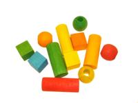 HAPPY PET NAVULLING SCHATKIST - thumbnail