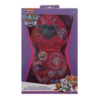 Paw Patrol Sieradenbox met Accessoires - thumbnail