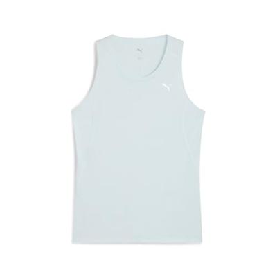 Puma Run Velocity Singlet Dames