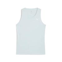 Puma Run Velocity Singlet Dames - thumbnail