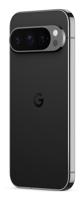 Google Pixel 9 Pro XL Smartphone 256 GB 17.3 cm (6.8 inch) Energielabel B (A - G) Obsidiaan Android 14 Dual-SIM - thumbnail