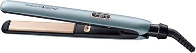 Stijltang Remington S9300 Blauw - thumbnail