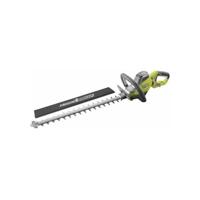Ryobi RHT8165RL | Heggenschaar | 65 cm | 800W - 5133003649 - thumbnail