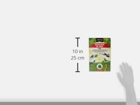 Ongediertebestrijdingsmiddel Batlle - thumbnail