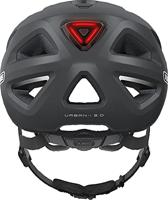 ABUS helm urban-i 3.0 titan l 56-61cm - thumbnail