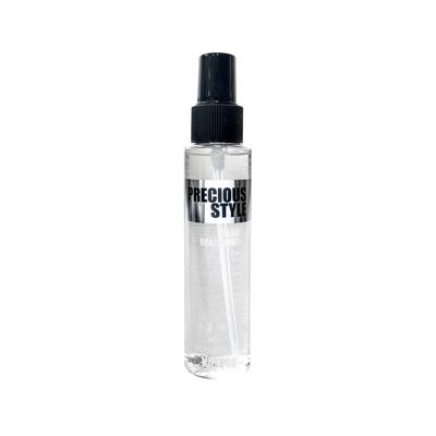 Kay Pro Precious Style Beauty Reactivator 100ml