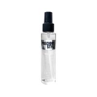 Kay Pro Precious Style Beauty Reactivator 100ml - thumbnail