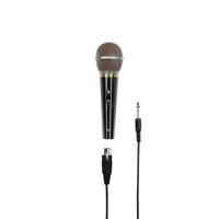 Hama Dynamische Microfoon Dm-60 - thumbnail