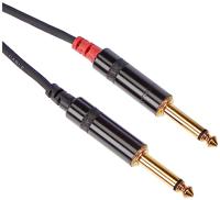 Cordial CFY 1,5 WPP - thumbnail