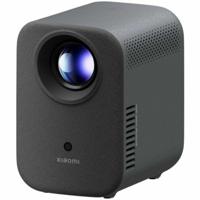 Projector Xiaomi BHR9417EU Full HD 1920 x 1080 px - thumbnail