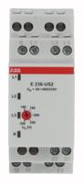 ABB E236-US2 Bewakingsrelais - thumbnail