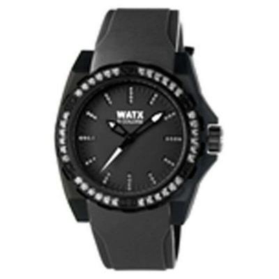 Watx & Colors RWA1883 (Ø 40 mm) Dames horloge