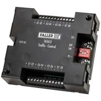 Faller 161651 Traffic-Control Car system H0, N Startset - thumbnail