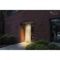 SLV Veranda plafondlampMolat - 1000823 - thumbnail