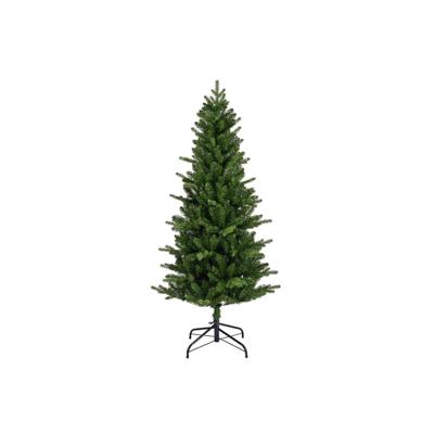 everlands kunstkerstboom Killington Fir Ø93xH180cm