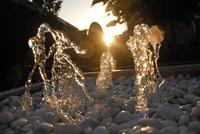 Lunaled 6s Oase - Oase - thumbnail