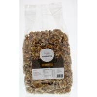 Walnoten - thumbnail