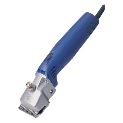 Aesculap Econom II scheermachine