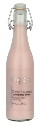 Blancreme - Blancrème Foaming Cream Cotton Candy Douche & bad 330 ml Dames Blancreme - Blancrème Foaming Cream Cotton Candy Douche & bad 330 ml Dames