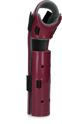 Zenpet Iv Stabilizer L Zenpet Iv Stabilizer L