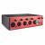 Focusrite Clarett+ 4Pre USB-C audio interface Focusrite Clarett+ 4Pre USB-C audio interface