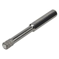 Wolfcraft 5992000 Diamantboor 8 mm 1 stuk(s) - thumbnail