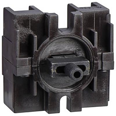 Schneider Electric XESB2011 Hulpschakelaar 1 stuk(s)