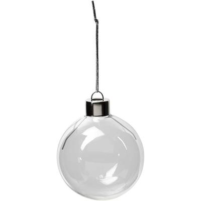 https://www.cchobby.nl/glazen-ornamenten-h-6-9-cm-d-5-9-cm-transparant-8-stuk-1-doos