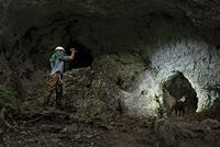 LED Zaklamp 250 lm - thumbnail