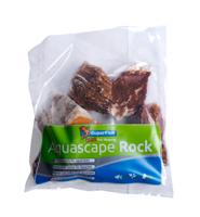 Aquarium decoratie Aquascape cliff rock 5 kg Superfish - Superfish - thumbnail