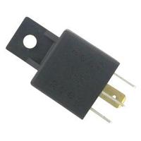 Relais, arbeidsstroom 4RA965400001 - thumbnail