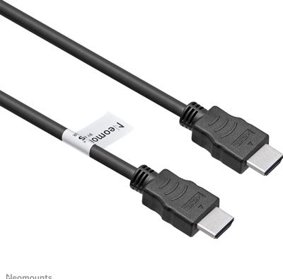 Neomounts HDMI kabel