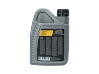 Protecton motorolie Long Life 5W 30 1 liter - thumbnail