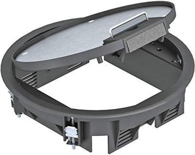 OBO Bettermann GESR4 U 7011 Apparaatinzetstuk