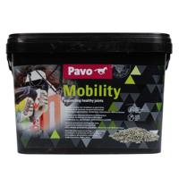 Pavo Mobility 3kg emmer - thumbnail