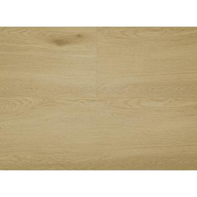 Saffier - Avenue - 7050 Clearwater Oak plank (Klik PVC)