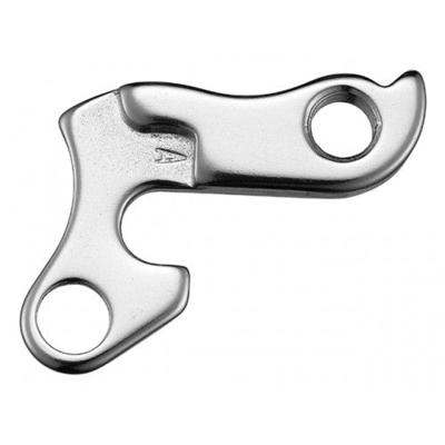 UNION schaltauge dropout gh-011 incl.screws