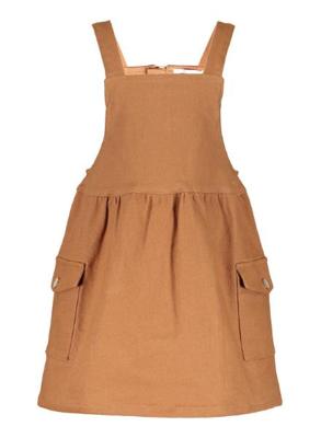 Albatros Dress
