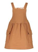 Albatros Dress - thumbnail