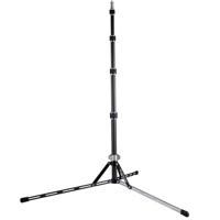 BRESSER BR-LS210C Carbon Lightstand - thumbnail