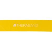 Theraband Loops 45 cm/18" - thumbnail