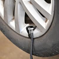 PRECISION-STEEL programmeerbare compressor - autocompressor - thumbnail