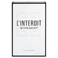 Givenchy L'Interdit Eau de Parfum 80ml - thumbnail
